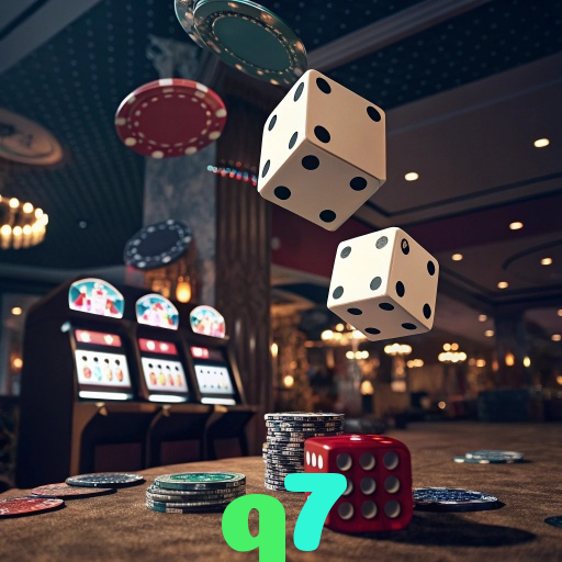 q7