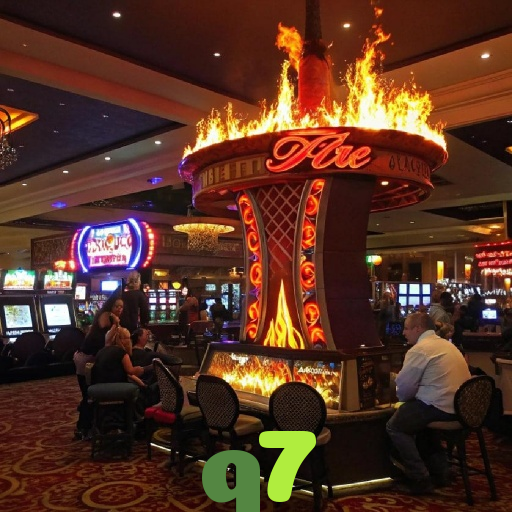 q7